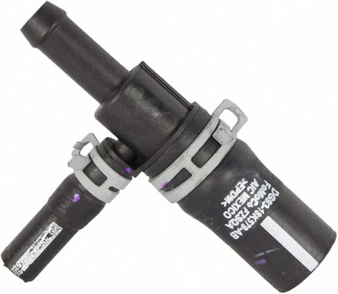 Motorcraft KH683 Hose-Htr Water, 1 Pack in Kuwait