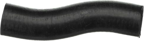 Gates 21911 Premium Molded Coolant Hose in Kuwait