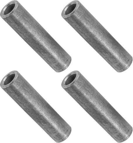 Replacement For Front Upper or Lower Left Right A-Arm Shaft for Polaris Outlaw 525 2007-2011 4x Mod-C26C-26668 in Kuwait