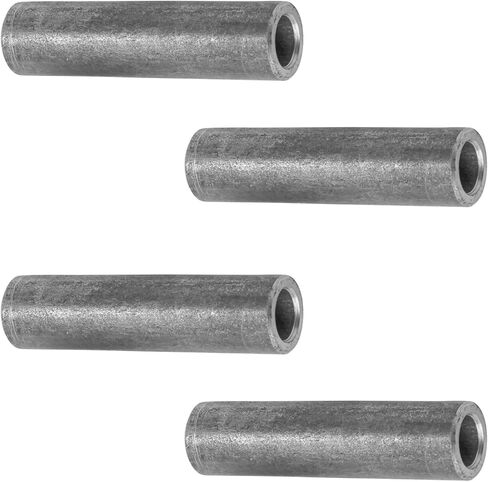 Replacement For Front Upper or Lower Left Right A-Arm Shaft for Polaris Outlaw 525 2007-2011 4x Mod-C26C-26668 in Kuwait