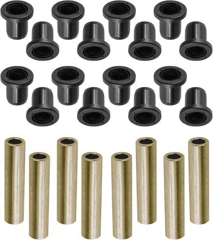 Replacement For Rear A-Arm Inner Pivot Shaft & Mod-C26C-31964 in Kuwait
