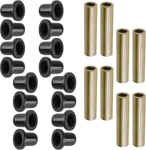 Replacement For Rear A-Arm Inner Pivot Shaft & Mod-C26C-31964 in Kuwait