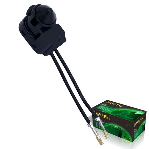 71500117A Clutch Control Switch for Harley-Davidson FLSTF FXDF FLSTFB XL1200X 71500117 in Kuwait