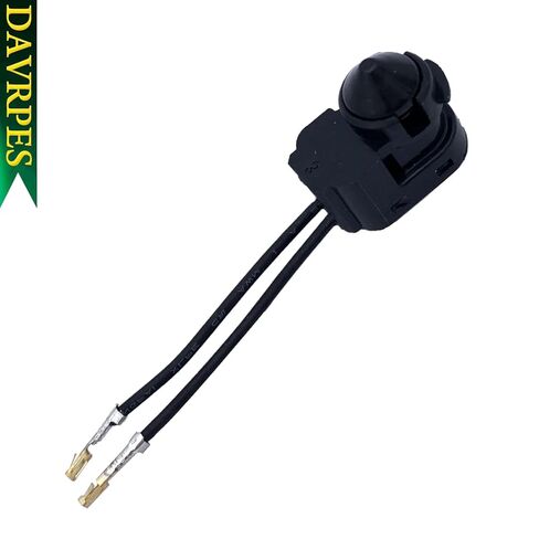 71500117A Clutch Control Switch for Harley-Davidson FLSTF FXDF FLSTFB XL1200X 71500117 in Kuwait