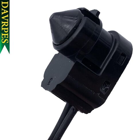 71500117A Clutch Control Switch for Harley-Davidson FLSTF FXDF FLSTFB XL1200X 71500117 in Kuwait