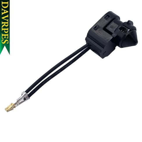 71500117A Clutch Control Switch for Harley-Davidson FLSTF FXDF FLSTFB XL1200X 71500117 in Kuwait
