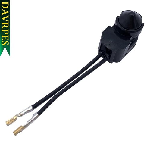71500117A Clutch Control Switch for Harley-Davidson FLSTF FXDF FLSTFB XL1200X 71500117 in Kuwait