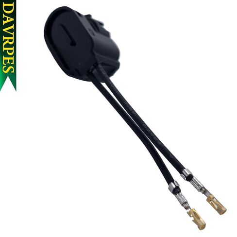 71500117A Clutch Control Switch for Harley-Davidson FLSTF FXDF FLSTFB XL1200X 71500117 in Kuwait