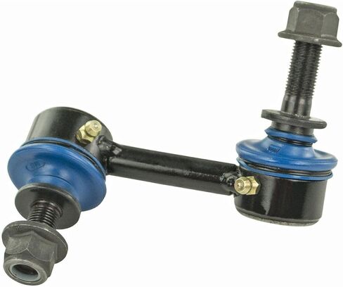 Fits Suspension Stabilizer Bar Kit Front Left 1pc 5.025-LENGTH 3.175-WIDTH 879XM08 in Saudi Arabia
