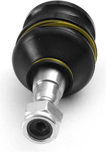 Suspension Kit Sway Bar & Ball Joint Front Lower for Impreza 2002-2016 for Outback 2005-2009 for WRX 2013-2014 Steel in Kuwait