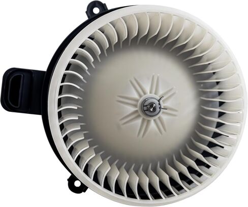 Garage-Pro Blower Motor Compatible with Ram 1500 2019-2022, 2500, 3500 in Kuwait