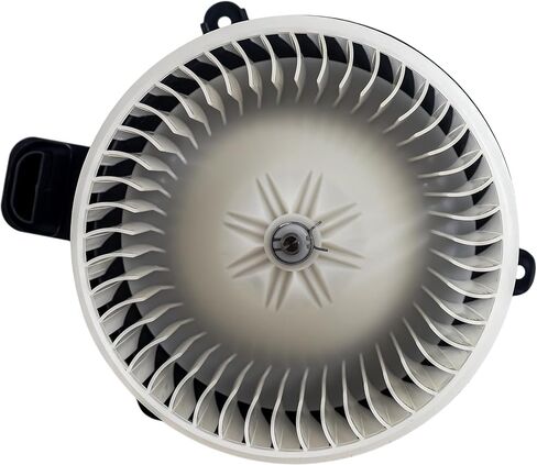 Garage-Pro Blower Motor Compatible with Ram 1500 2019-2022, 2500, 3500 in Kuwait
