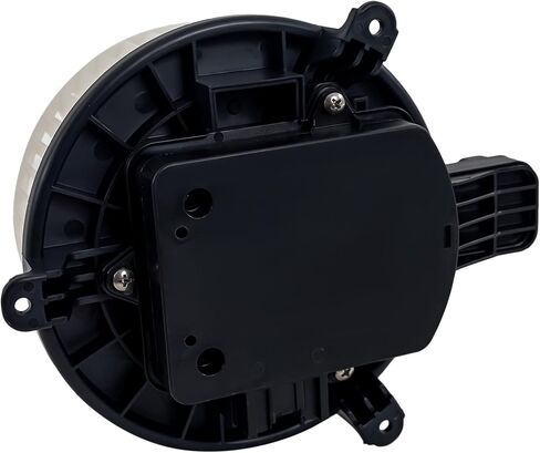 Garage-Pro Blower Motor Compatible with Ram 1500 2019-2022, 2500, 3500 in Kuwait