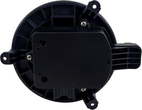 Garage-Pro Blower Motor Compatible with Ram 1500 2019-2022, 2500, 3500 in Kuwait