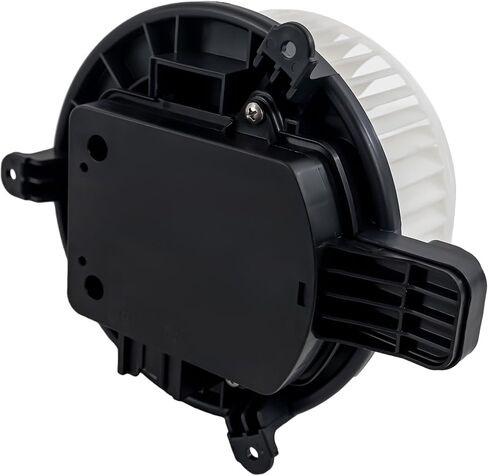 Garage-Pro Blower Motor Compatible with Ram 1500 2019-2022, 2500, 3500 in Kuwait
