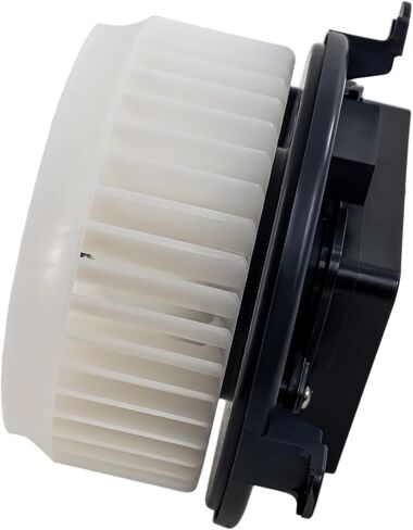 Garage-Pro Blower Motor Compatible with Ram 1500 2019-2022, 2500, 3500 in Kuwait