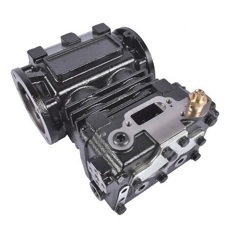 Air Compressor Replacement for Cummins Engine K19 M11 N14 C Series Engine 211879 213556 3016645 3801174 3016642 3417958 GELUOXI in Kuwait