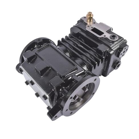 Air Compressor Replacement for Cummins Engine K19 M11 N14 C Series Engine 211879 213556 3016645 3801174 3016642 3417958 GELUOXI in Kuwait