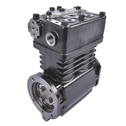 Air Compressor Replacement for Cummins Engine K19 M11 N14 C Series Engine 211879 213556 3016645 3801174 3016642 3417958 GELUOXI in Kuwait