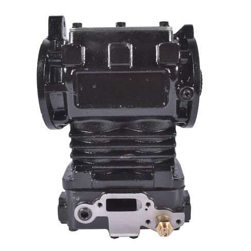 Air Compressor Replacement for Cummins Engine K19 M11 N14 C Series Engine 211879 213556 3016645 3801174 3016642 3417958 GELUOXI in Kuwait