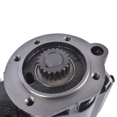 Air Compressor Replacement for Cummins Engine K19 M11 N14 C Series Engine 211879 213556 3016645 3801174 3016642 3417958 GELUOXI in Kuwait