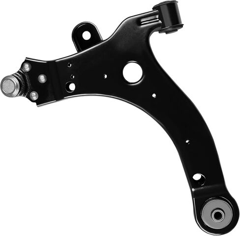OKJHFD 8pc Front Suspension Stabilizer Bar Kit for Buick for LaCrosse 2005-2009 for Regal 1997-2004 for Chevy for Impala for Limited in Kuwait