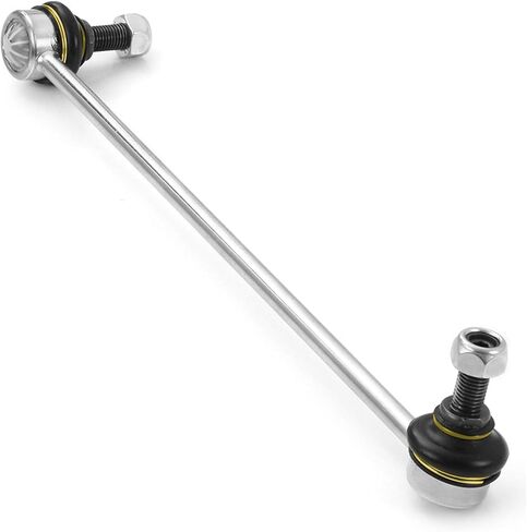 OKJHFD Suspension Kit Sway Bar & Ball Joint Front Lower for A3 for Quattro for Q3 for RS3 for S3 for Ateca for Leon for Tarraco for Arteon for GTI for Golf R for Jetta for Taos for Tiguan in Kuwait