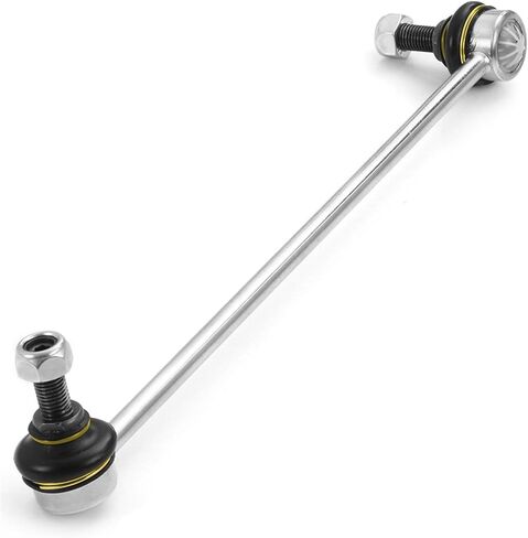 OKJHFD Suspension Kit Sway Bar & Ball Joint Front Lower for A3 for Quattro for Q3 for RS3 for S3 for Ateca for Leon for Tarraco for Arteon for GTI for Golf R for Jetta for Taos for Tiguan in Kuwait