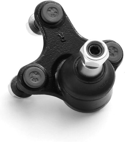 OKJHFD Suspension Kit Sway Bar & Ball Joint Front Lower for A3 for Quattro for Q3 for RS3 for S3 for Ateca for Leon for Tarraco for Arteon for GTI for Golf R for Jetta for Taos for Tiguan in Kuwait