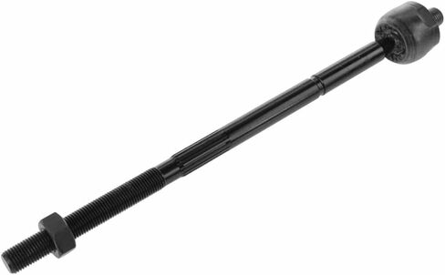 Suspension Kit Ball Joint Tie Rod Sway Bar Set Front Left Right for Voyager 96-00 in Saudi Arabia