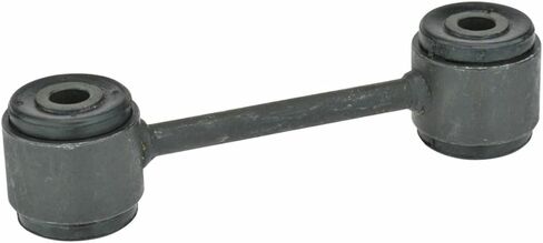 Suspension Kit Ball Joint Tie Rod Sway Bar Set Front Left Right for Voyager 96-00 in Saudi Arabia