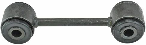 Suspension Kit Ball Joint Tie Rod Sway Bar Set Front Left Right for Voyager 96-00 in Saudi Arabia