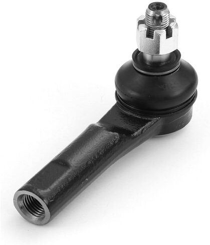 Suspension Kit Outer Tie Rod End & Sway Bar Front 4pcs for Honda for CR-Z 1.5L 2011-2012 Steel in Saudi Arabia