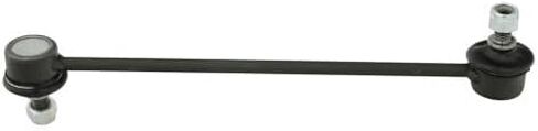Replacement Front 4 Piece Suspension Kit suitable for Dodge Caliber (2007-2012) with 24mm Sway Bar in Kuwait