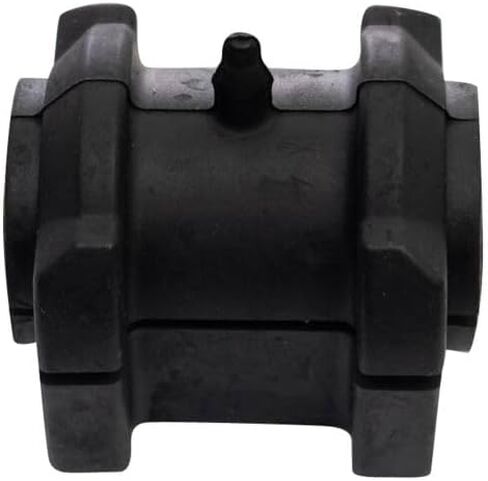 Replacement Front 4 Piece Suspension Kit suitable for Dodge Caliber (2007-2012) with 24mm Sway Bar in Kuwait