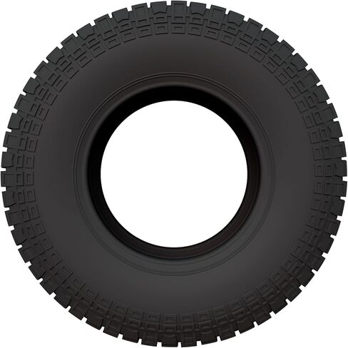 Kenda Klever A/T2 KR628 All Terrain LT265/70R18 124/121S E Light Truck Tire in Kuwait