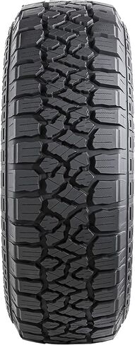 Kenda Klever A/T2 KR628 All Terrain LT265/70R18 124/121S E Light Truck Tire in Kuwait
