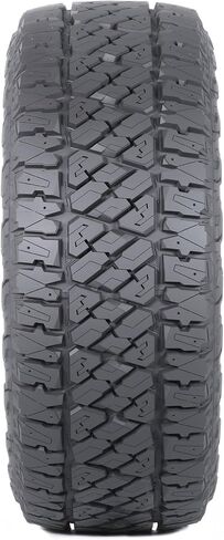 Thunderer Ranger ATR All Terrain 265/70R17 115T Passenger Tire in Saudi Arabia