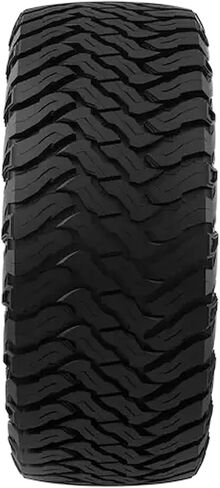 Ironman All Country M/T-X Mud Terrain LT37/13.50R20 128Q F Light Truck Tire in Kuwait