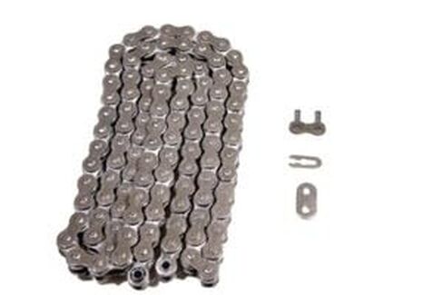 #قطع غيار أمريكية لسلسلة القيادة RC 390، 2020-2024، 520-118 in Kuwait