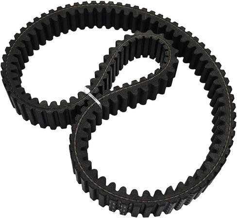 Transmission Driving Belt L1009000004 927232 for 1000LT for T3b for E4 for E2 for GC1K for Crew for Truck for Retriever 1000 CVT Drive Belt in Saudi Arabia