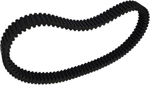 Transmission Driving Belt L1009000004 927232 for 1000LT for T3b for E4 for E2 for GC1K for Crew for Truck for Retriever 1000 CVT Drive Belt in Saudi Arabia