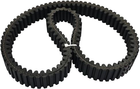 Transmission Driving Belt L1009000004 927232 for 1000LT for T3b for E4 for E2 for GC1K for Crew for Truck for Retriever 1000 CVT Drive Belt in Saudi Arabia