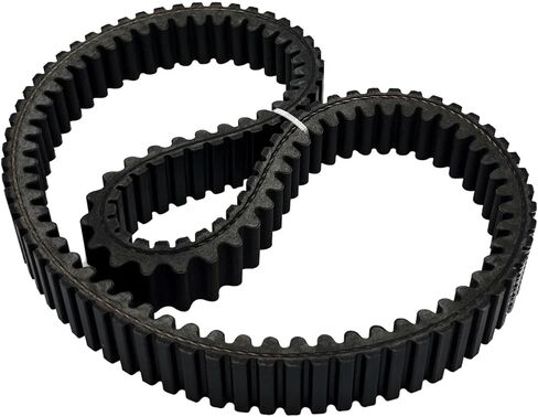 Transmission Driving Belt L1009000004 927232 for 1000LT for T3b for E4 for E2 for GC1K for Crew for Truck for Retriever 1000 CVT Drive Belt in Saudi Arabia