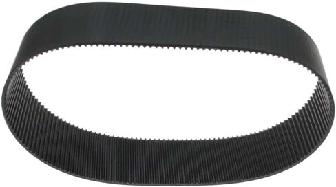Steering Rack and Pinion Gear Belt 7806040584 Compatible with 300 3.0T in Saudi Arabia
