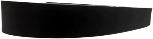 Alternator Drive Belt 57-880566Q14 Compatible with 135HP to 225 250 275 400HP Outboard Motors in Saudi Arabia