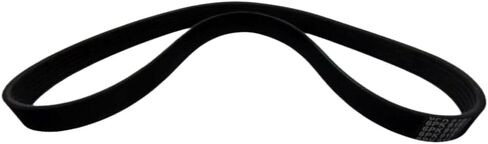 Alternator Drive Belt 57-880566Q14 Compatible with 135HP to 225 250 275 400HP Outboard Motors in Saudi Arabia