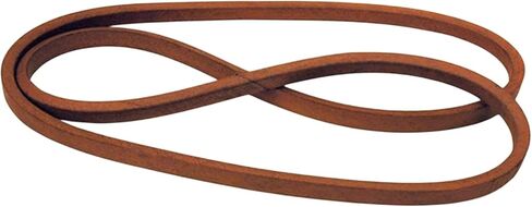 109-3388 Drive Belt fits Lazer Z Lazer Z AS Quest 109-3388 109-8069 in Kuwait