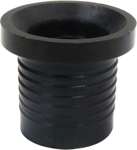 ختم أنبوب مقياس ناقل الحركة، حلقة أنبوبية Trans Dip Stick لـ 4L60 4L60E 4L80E TH350 TH400 TH700 700R4 ناقل الحركة الأوتوماتيكي، مناسب عالمي، إصدار جديد in Saudi Arabia