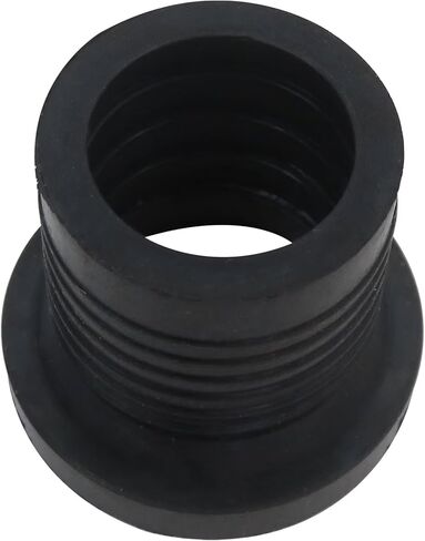 ختم أنبوب مقياس ناقل الحركة، حلقة أنبوبية Trans Dip Stick لـ 4L60 4L60E 4L80E TH350 TH400 TH700 700R4 ناقل الحركة الأوتوماتيكي، مناسب عالمي، إصدار جديد in Saudi Arabia